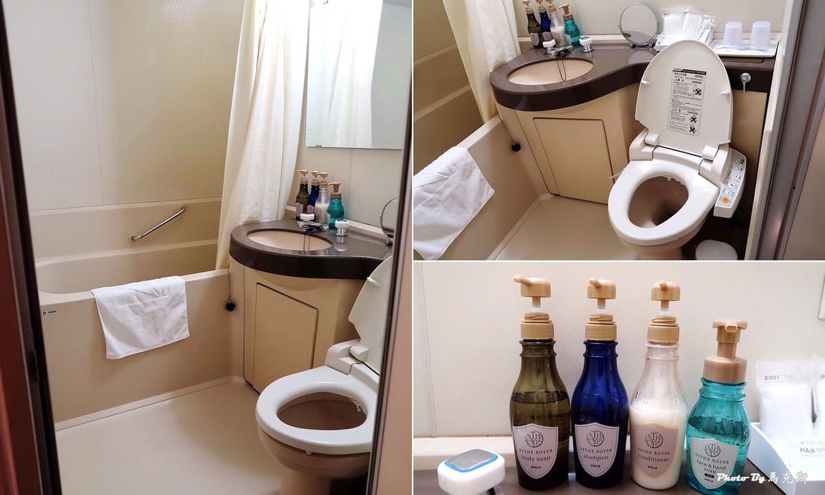 IMG_3151_調整大小 IMG_3151_調整大小