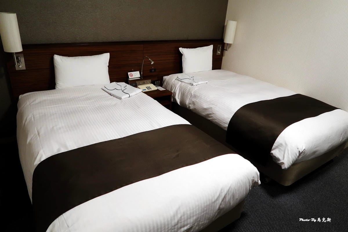 IMG_3137_調整大小 IMG_3137_調整大小