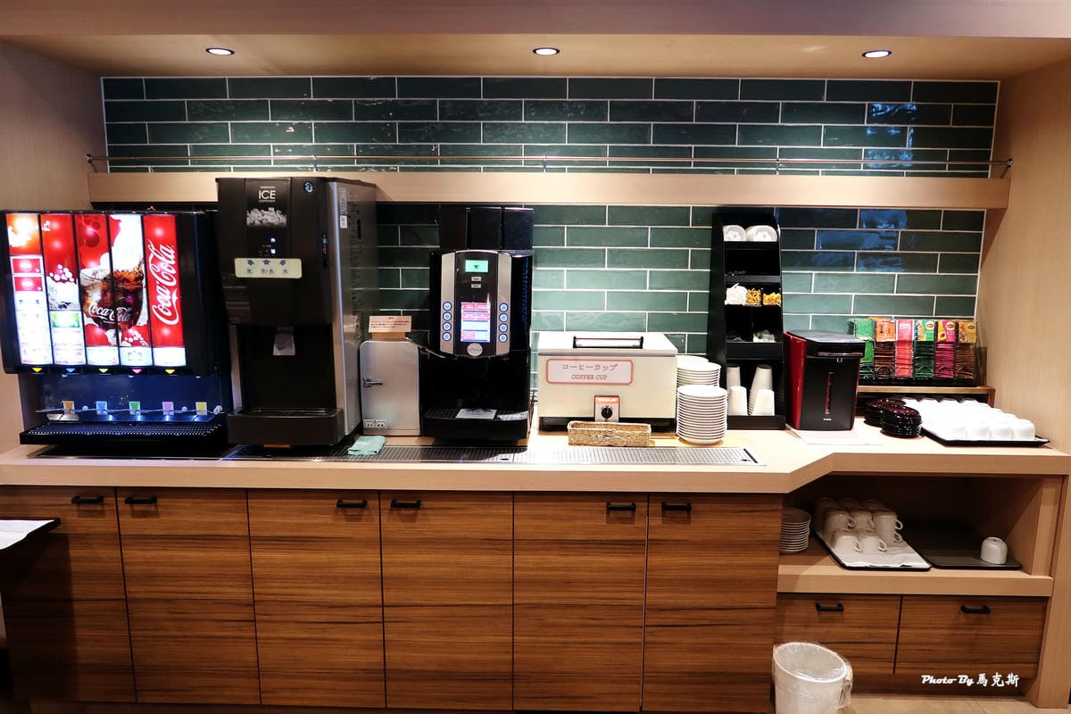 IMG_3225_調整大小 IMG_3225_調整大小