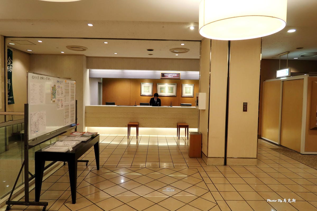 IMG_3123_調整大小 IMG_3123_調整大小