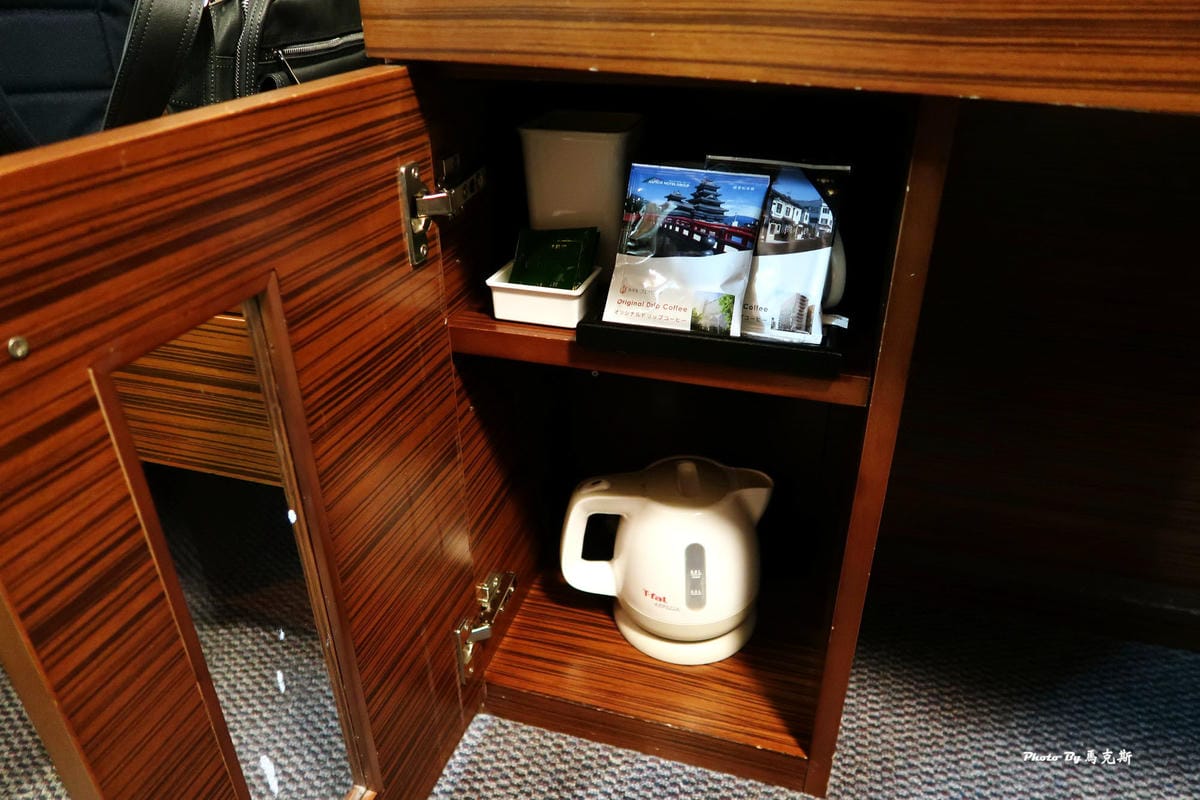 IMG_3141_調整大小 IMG_3141_調整大小