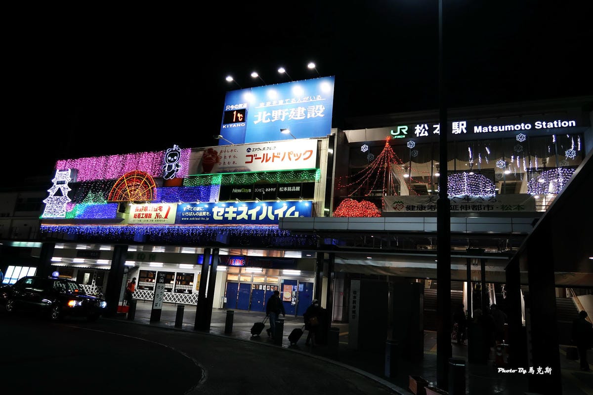 IMG_3165_調整大小 IMG_3165_調整大小