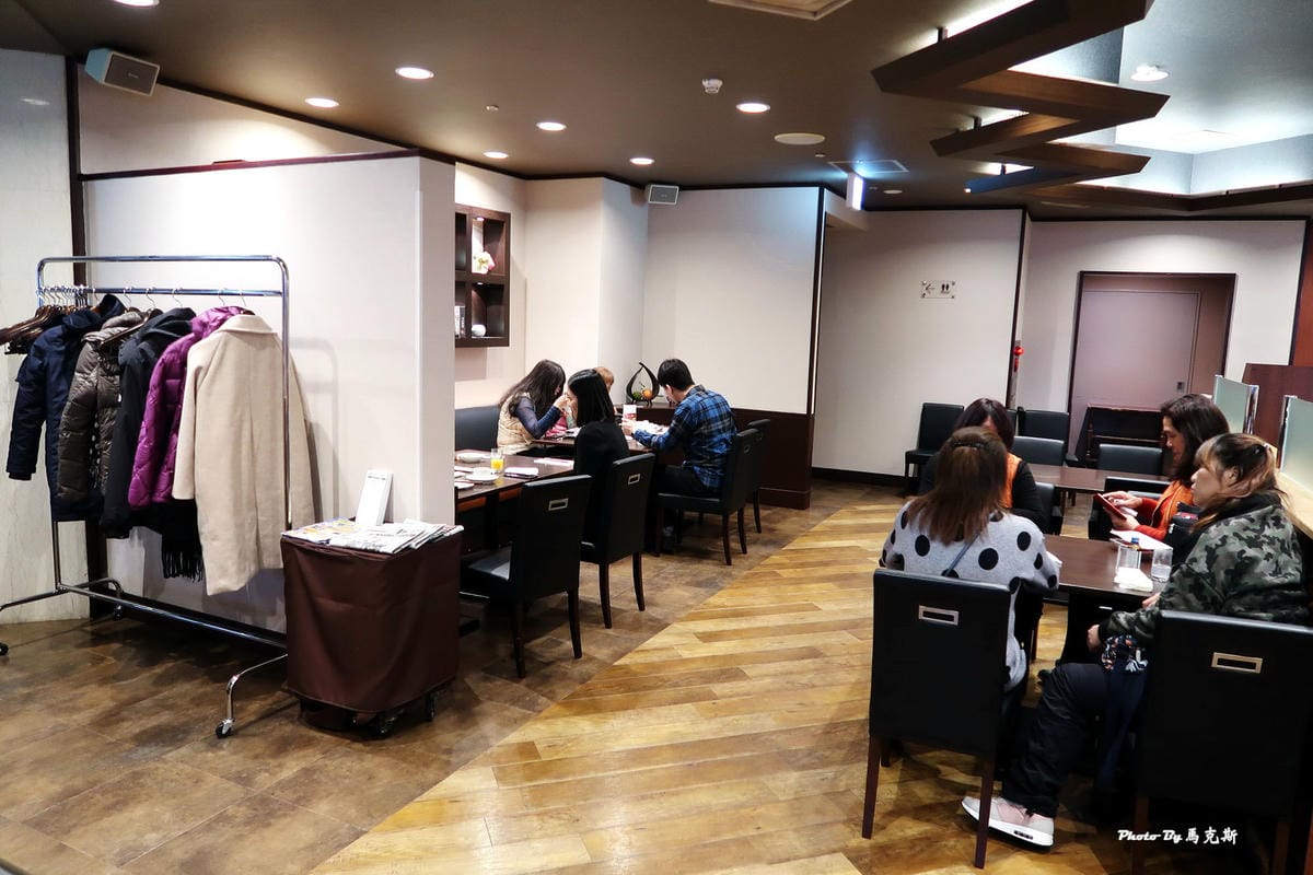 IMG_3201_調整大小 IMG_3201_調整大小