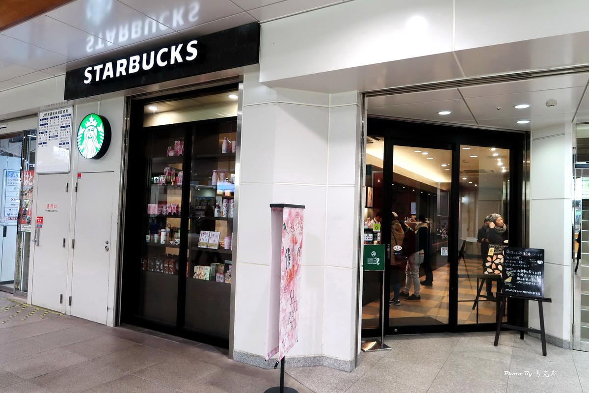 IMG_3170_調整大小 IMG_3170_調整大小