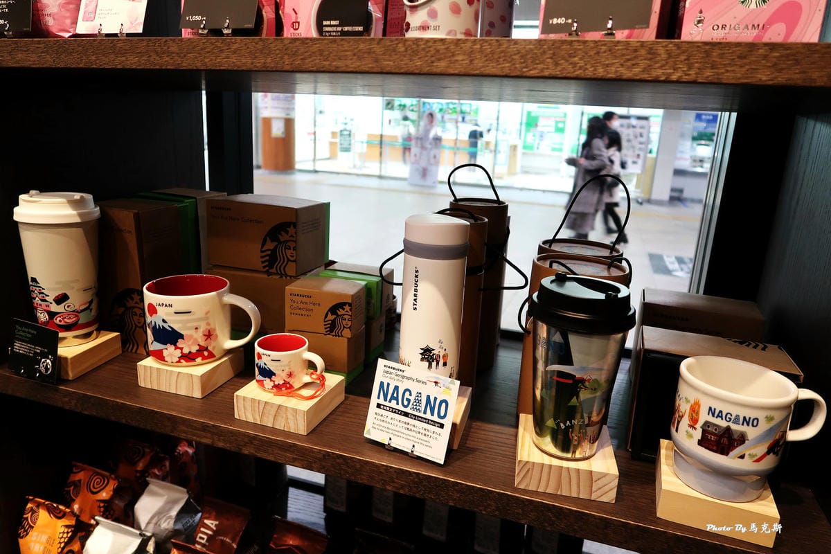 IMG_3173_調整大小 IMG_3173_調整大小