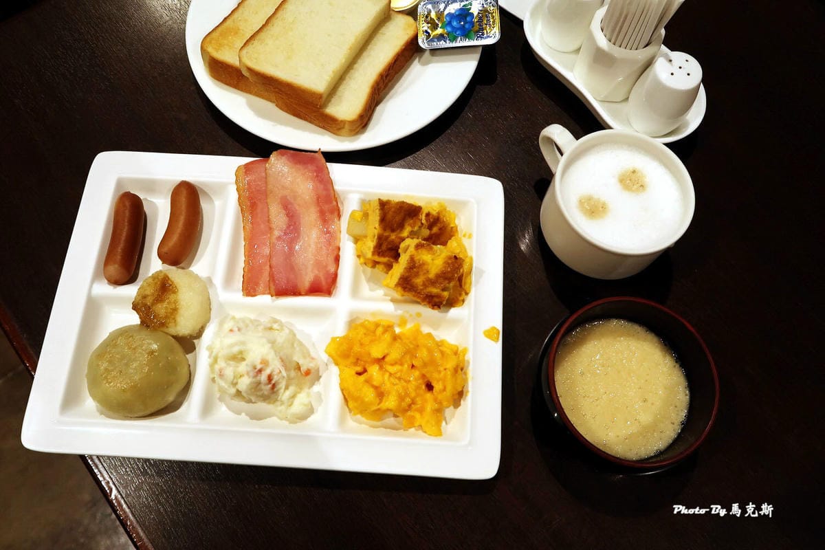 IMG_3230_調整大小 IMG_3230_調整大小