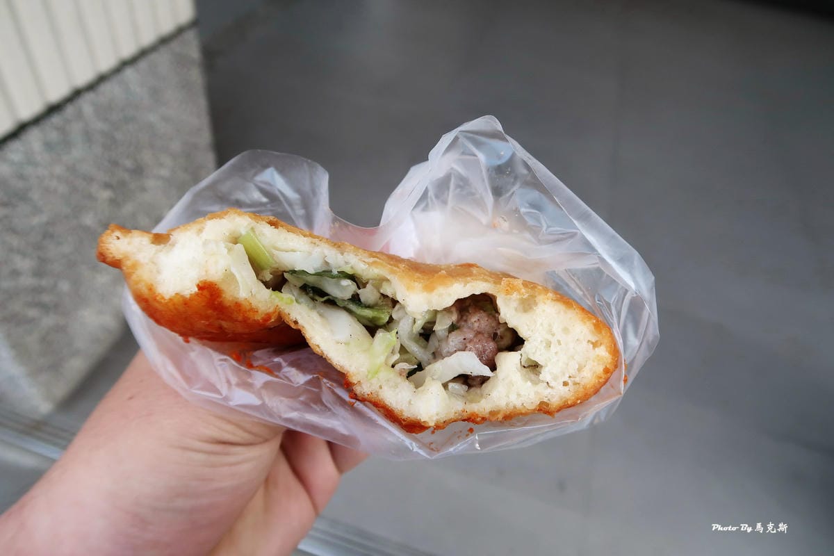 IMG_6840_調整大小 IMG_6840_調整大小