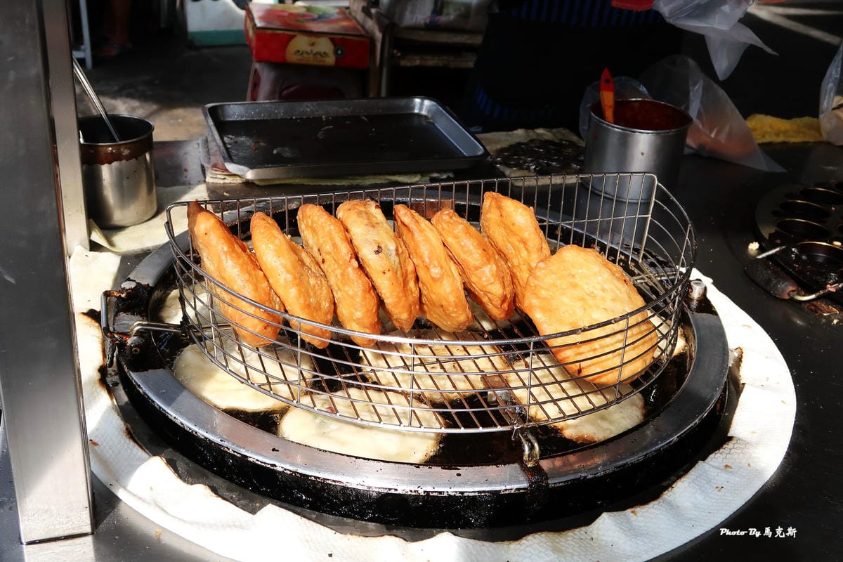 IMG_6825_調整大小 IMG_6825_調整大小