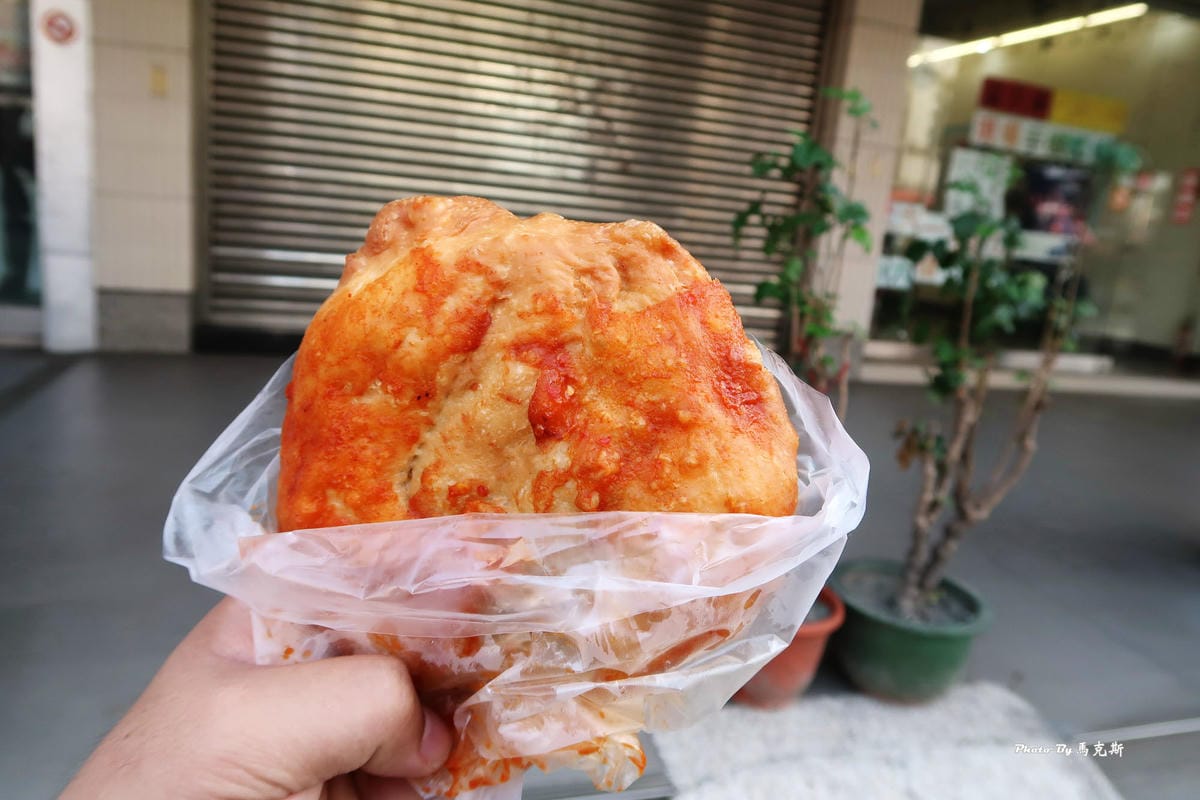 IMG_6835_調整大小 (2) IMG_6835_調整大小 (2)