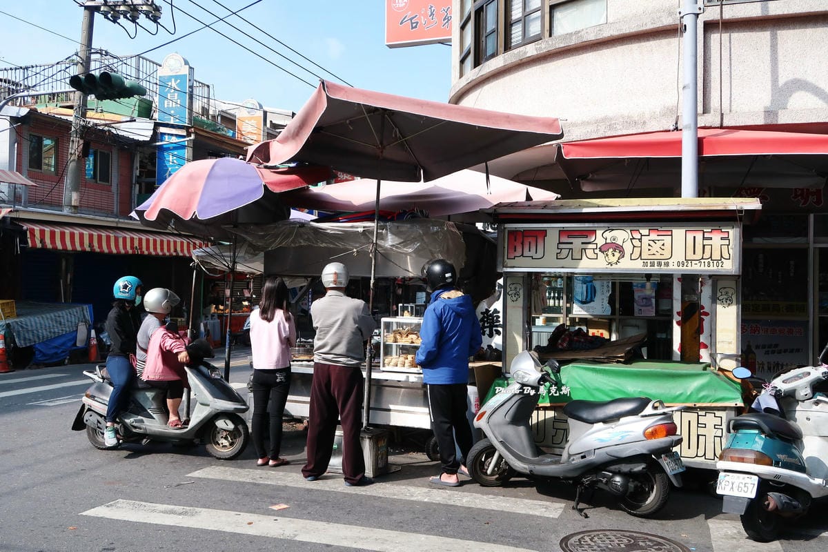 IMG_6810_調整大小 IMG_6810_調整大小