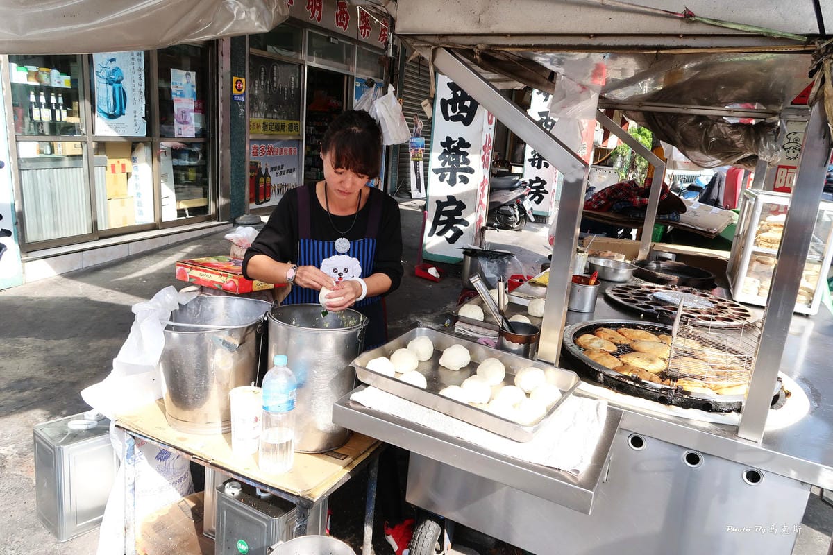 IMG_6817_調整大小 IMG_6817_調整大小