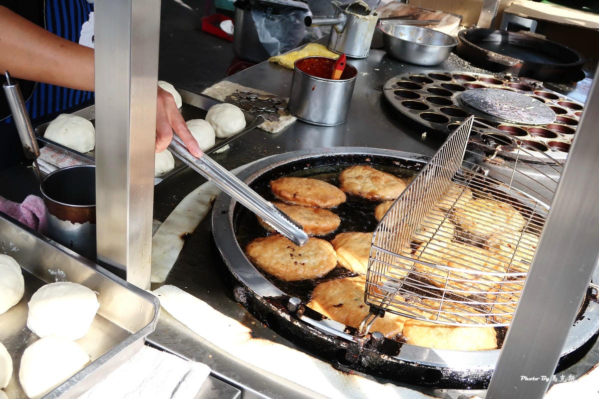 IMG_6820_調整大小 (2) IMG_6820_調整大小 (2)