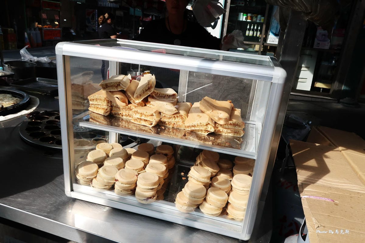 IMG_6830_調整大小 IMG_6830_調整大小