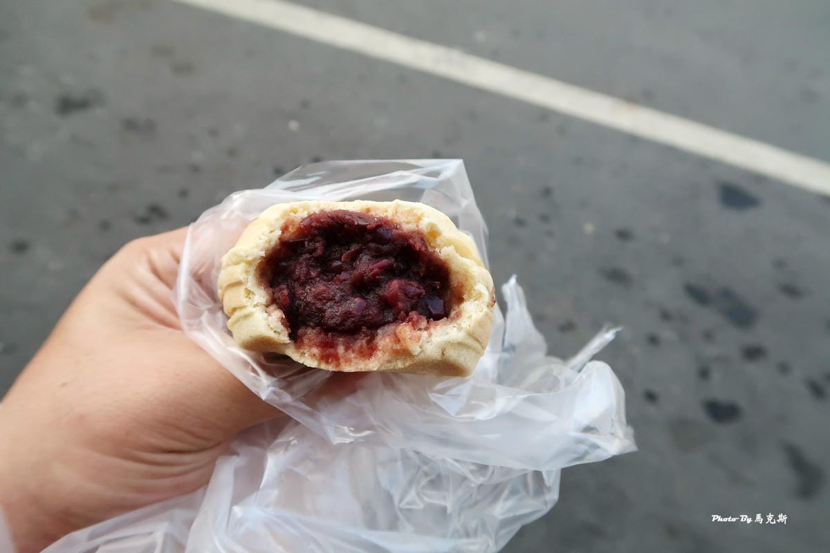 IMG_6847_調整大小 (2) IMG_6847_調整大小 (2)