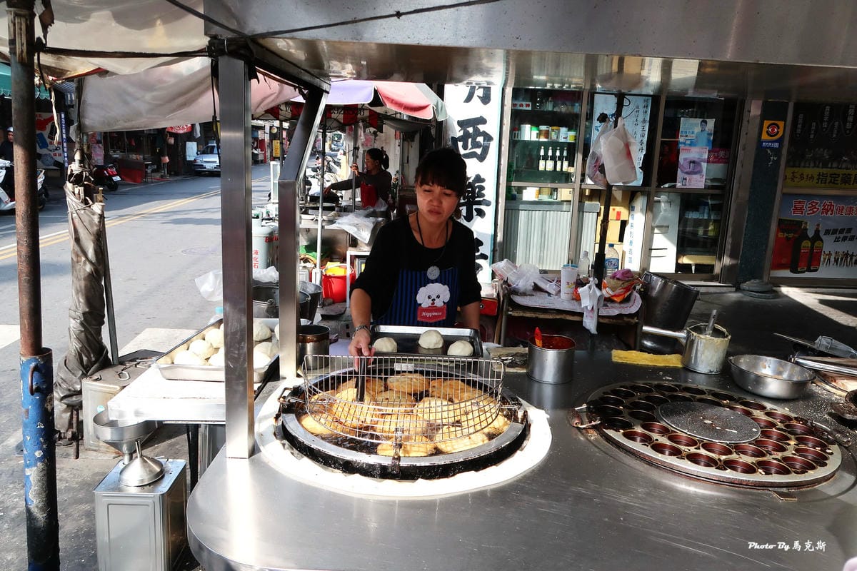 IMG_6813_調整大小 IMG_6813_調整大小