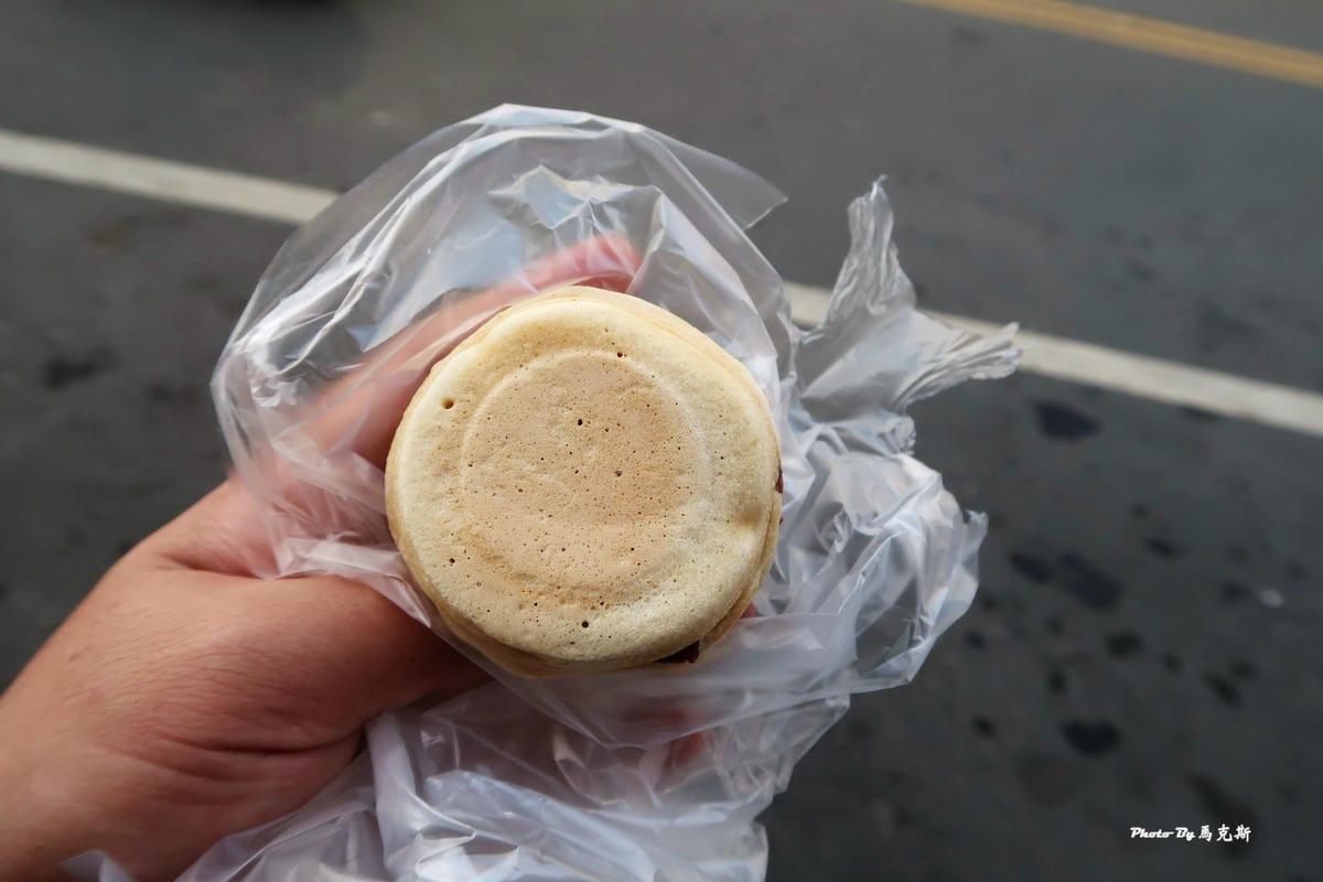 IMG_6843_調整大小 IMG_6843_調整大小