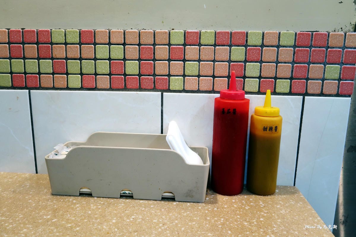 IMG_5955_調整大小 IMG_5955_調整大小