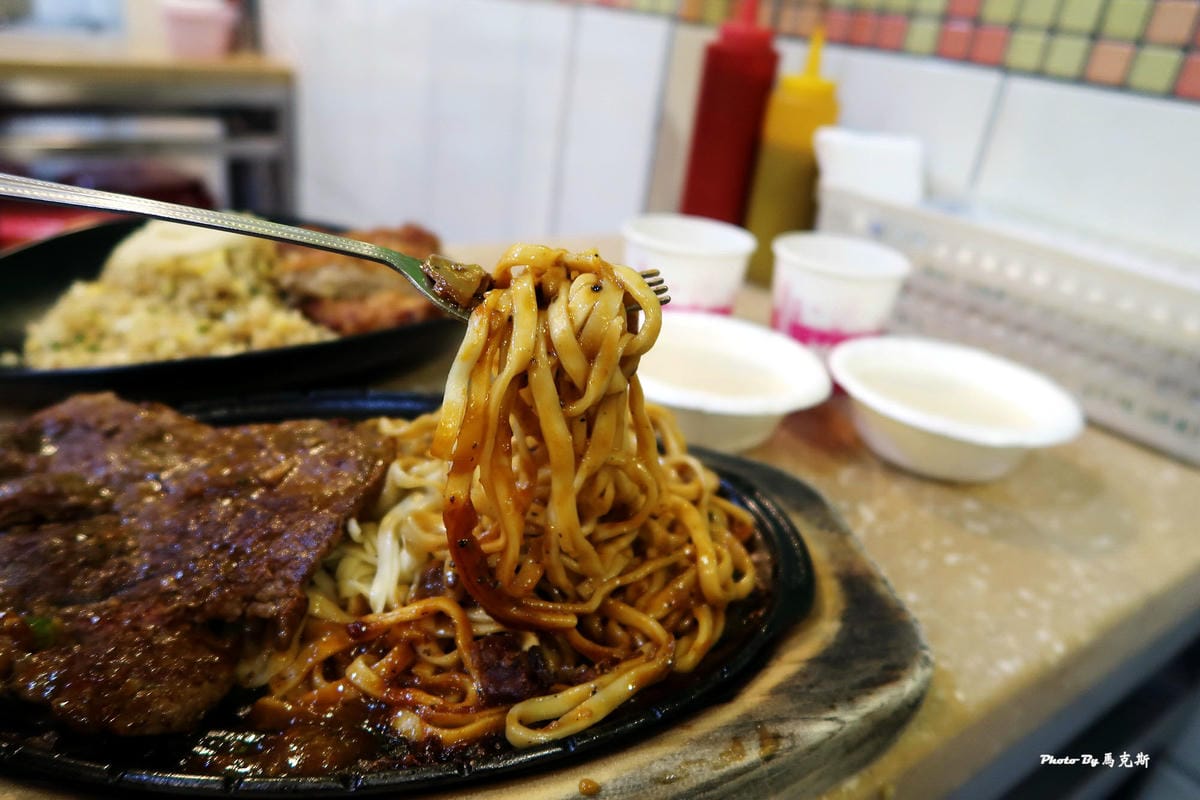 IMG_5978_調整大小 (2) IMG_5978_調整大小 (2)