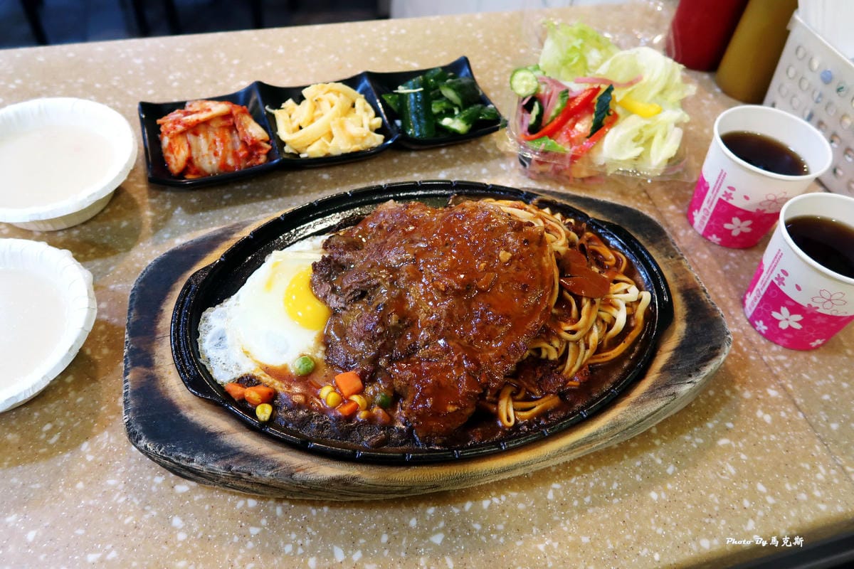 IMG_5973_調整大小 IMG_5973_調整大小