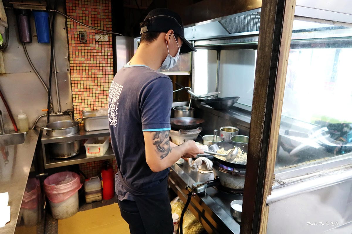 IMG_5953_調整大小 (2) IMG_5953_調整大小 (2)