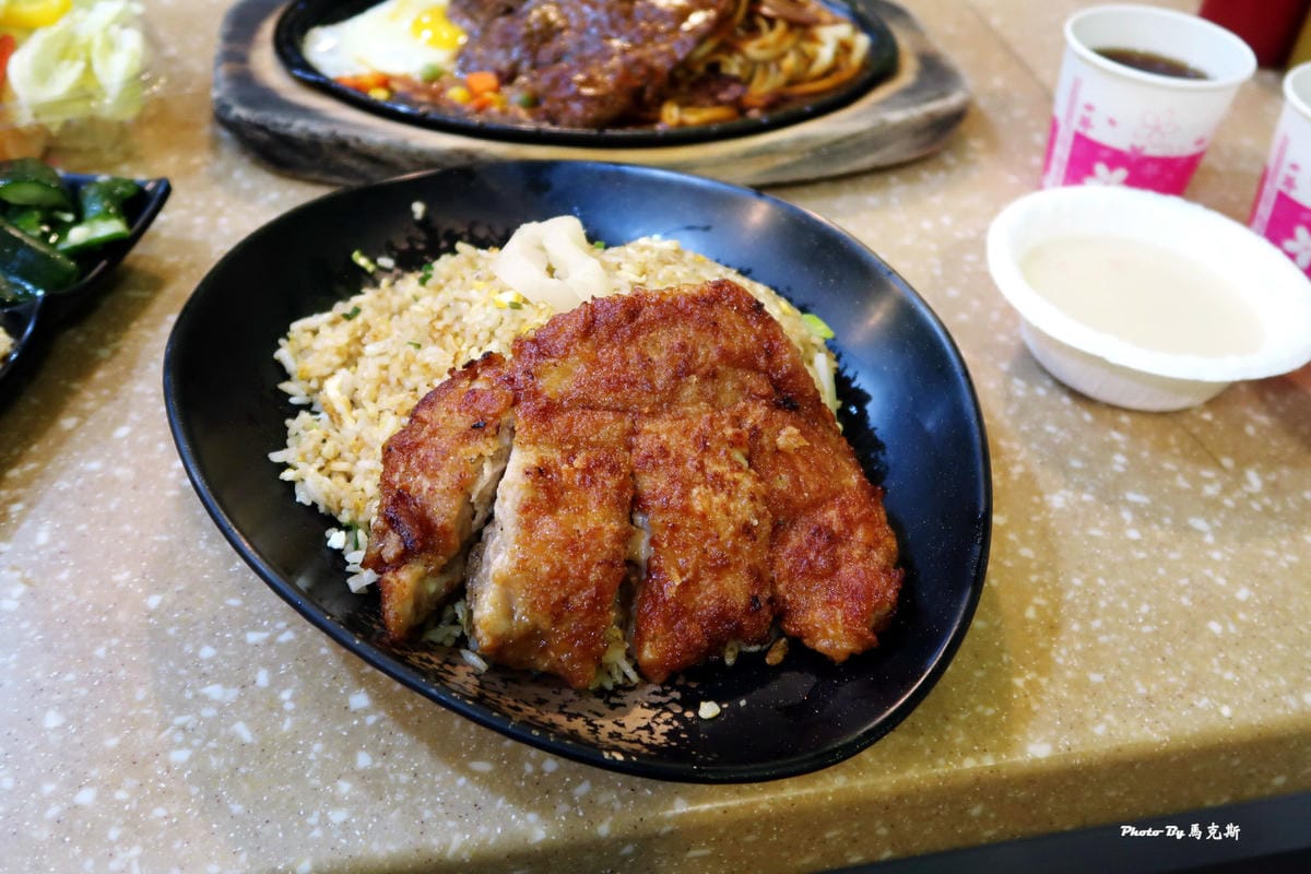 IMG_5987_調整大小 IMG_5987_調整大小