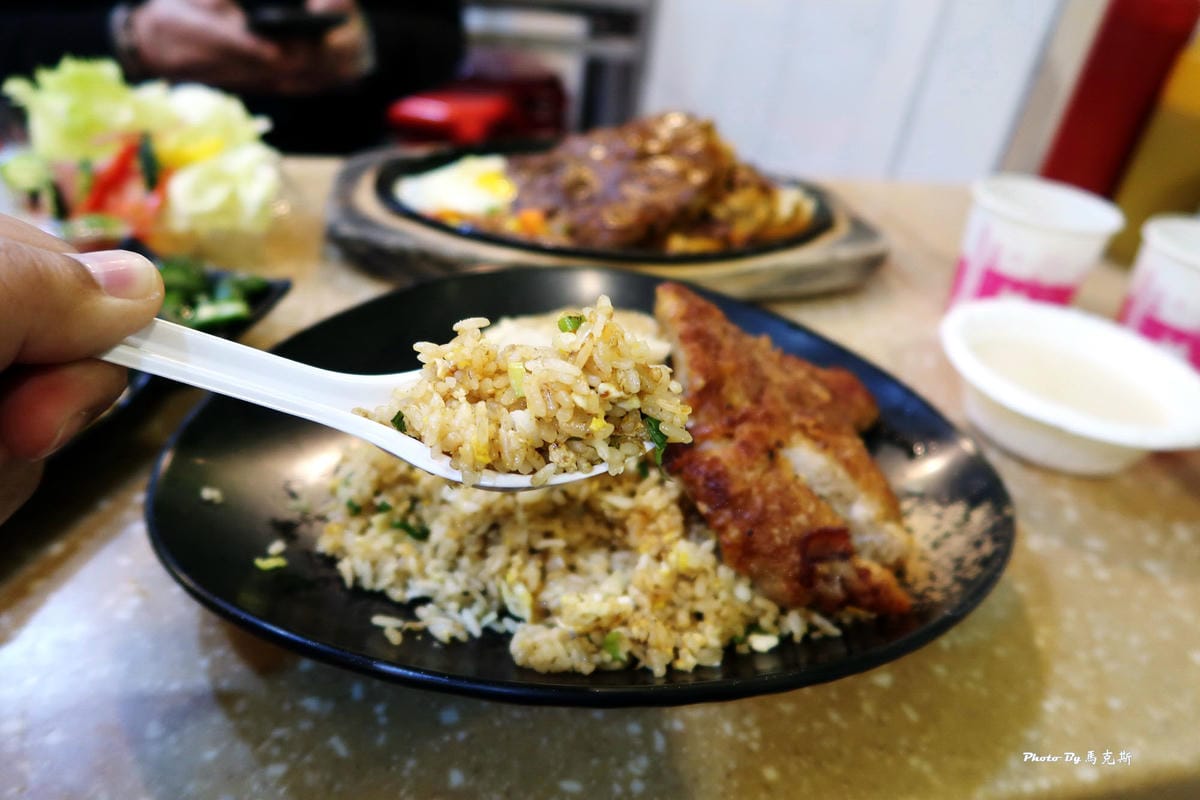 IMG_5995_調整大小 IMG_5995_調整大小