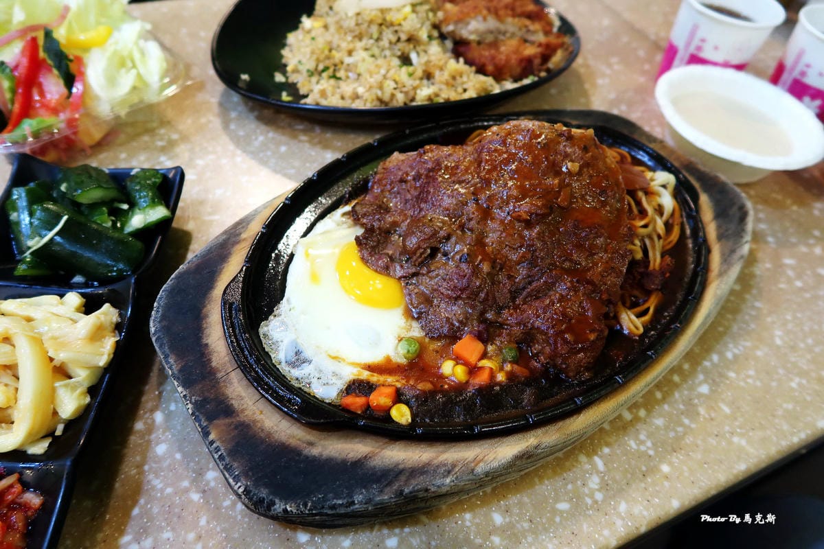 IMG_5974_調整大小 IMG_5974_調整大小