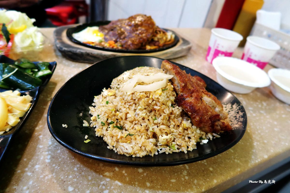 IMG_5993_調整大小 IMG_5993_調整大小