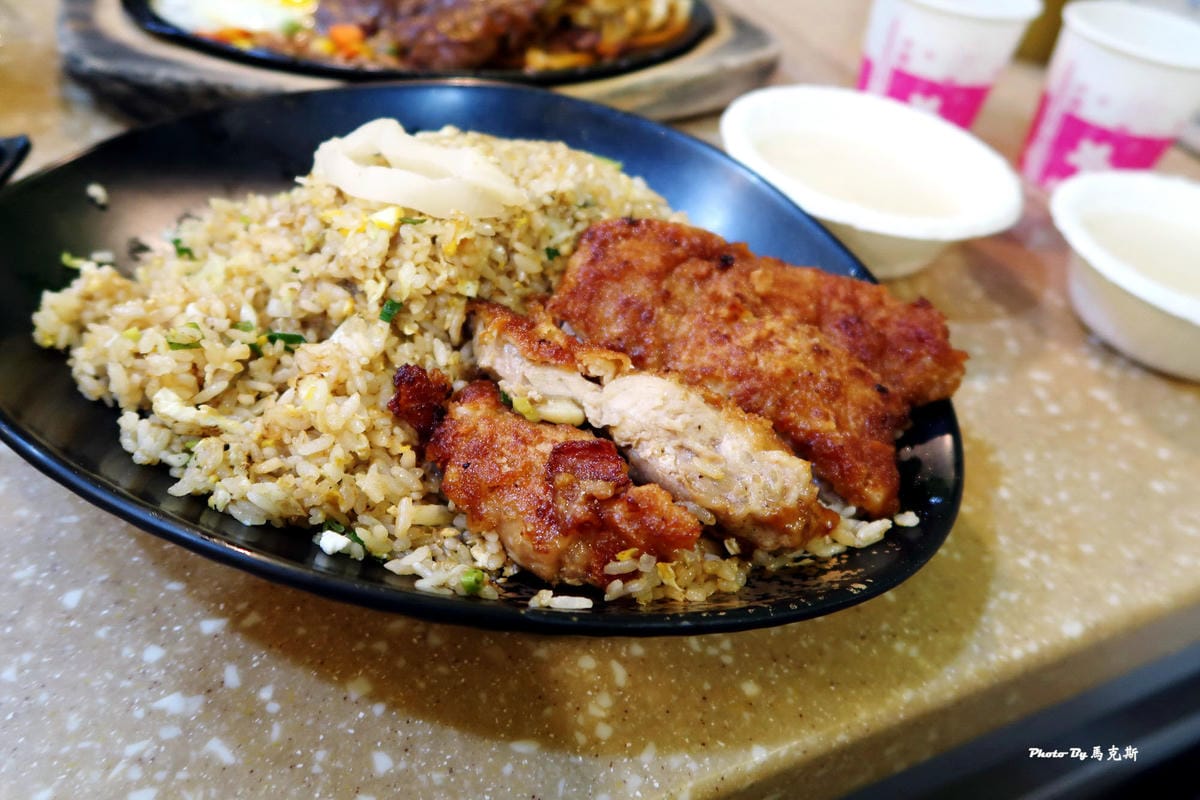 IMG_5989_調整大小 IMG_5989_調整大小