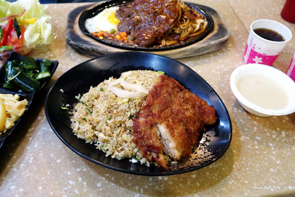 IMG_5983_調整大小 IMG_5983_調整大小