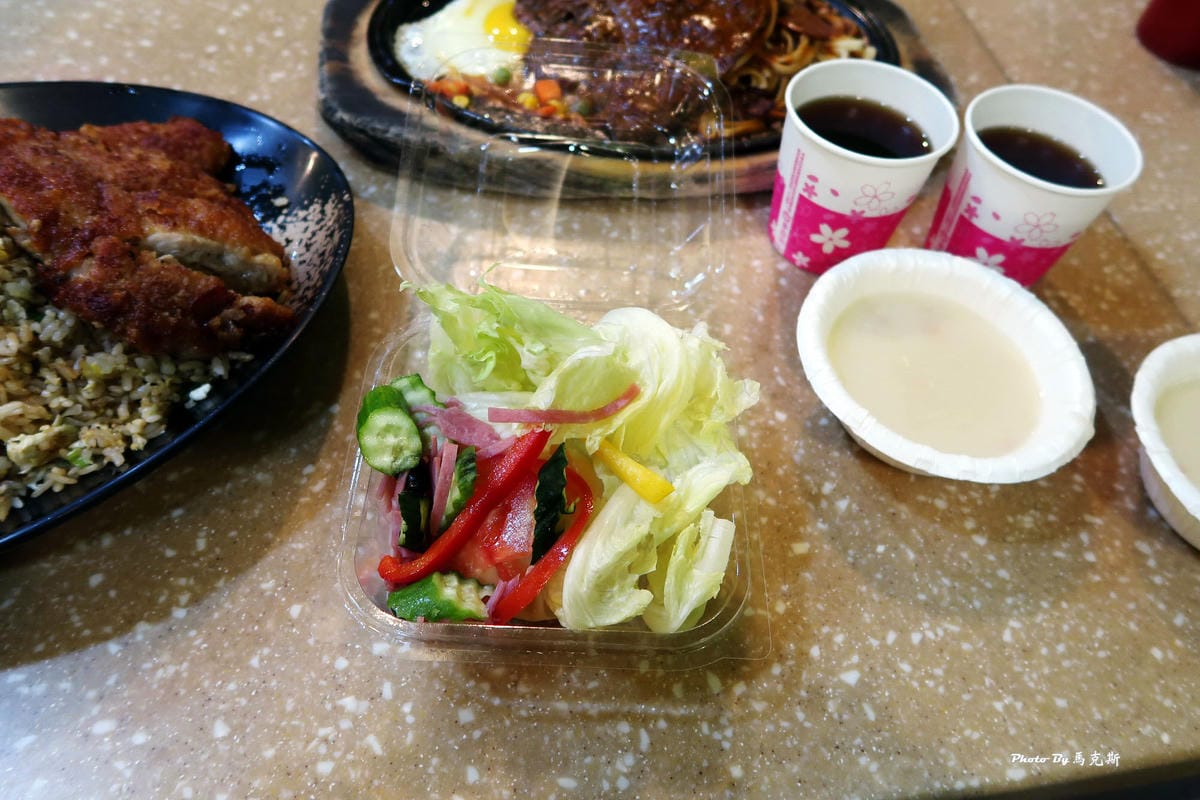 IMG_5967_調整大小 (2) IMG_5967_調整大小 (2)