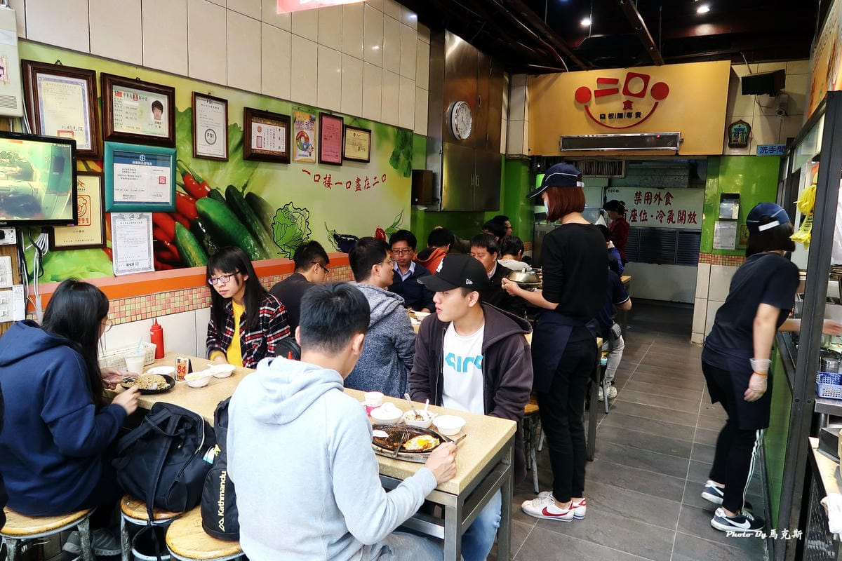 IMG_6211_調整大小 IMG_6211_調整大小