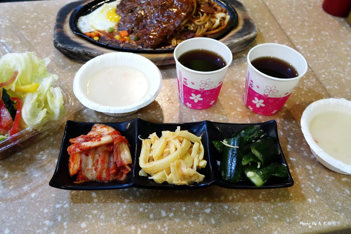 IMG_5964_調整大小 IMG_5964_調整大小