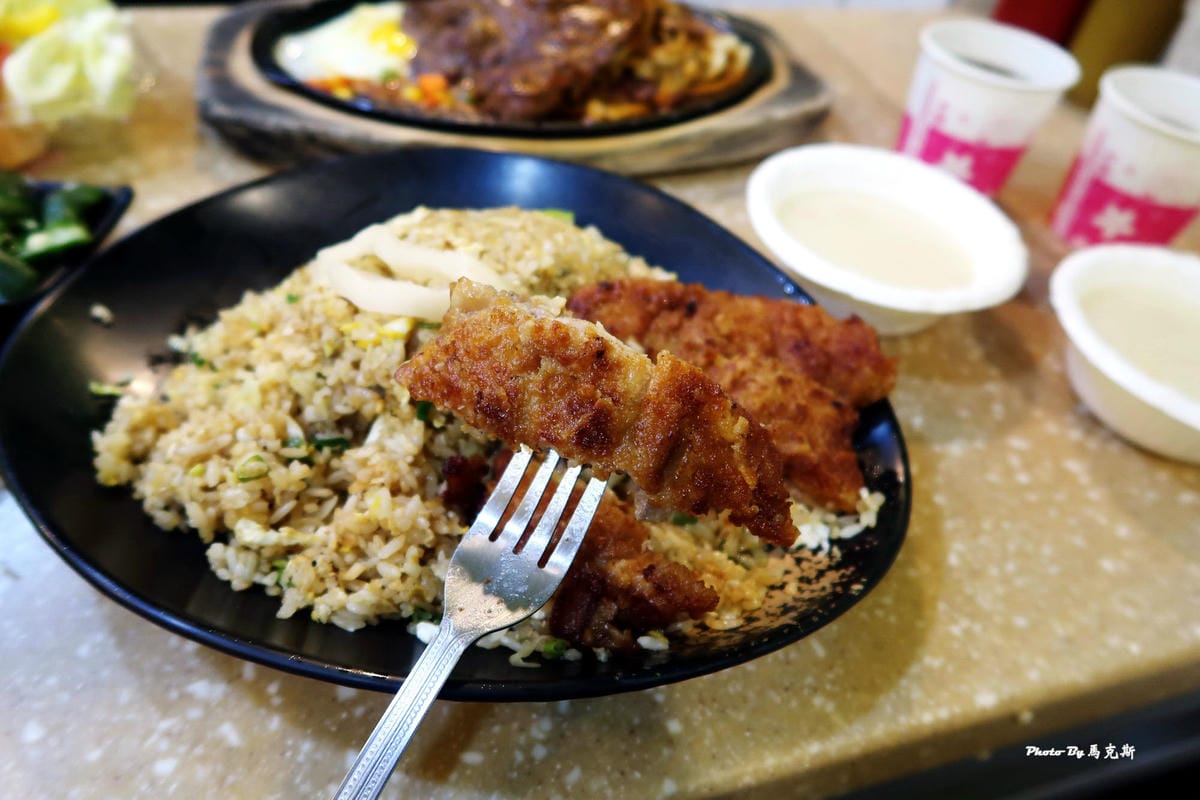 IMG_5990_調整大小 IMG_5990_調整大小