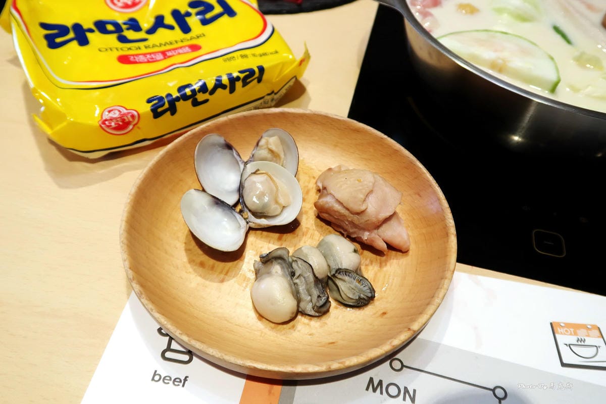 IMG_6997_調整大小 (2) IMG_6997_調整大小 (2)