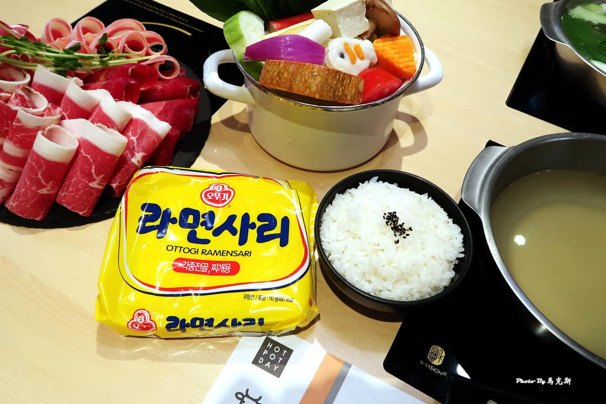 IMG_7025_調整大小 IMG_7025_調整大小