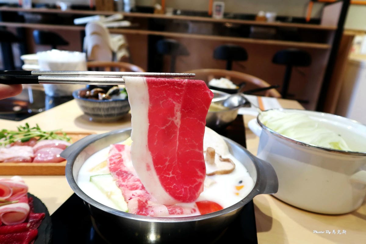 IMG_7015_調整大小 IMG_7015_調整大小