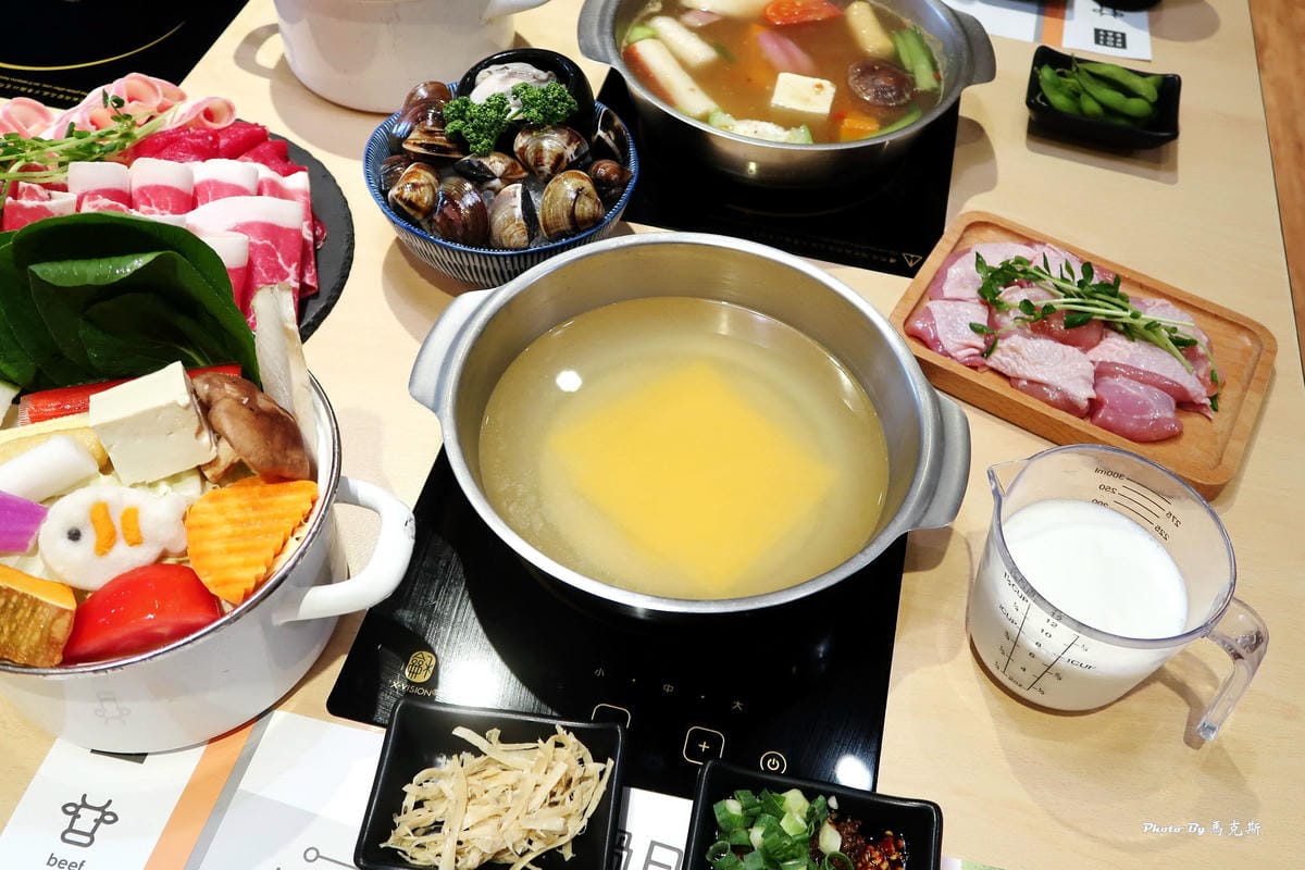 IMG_6976_調整大小 IMG_6976_調整大小