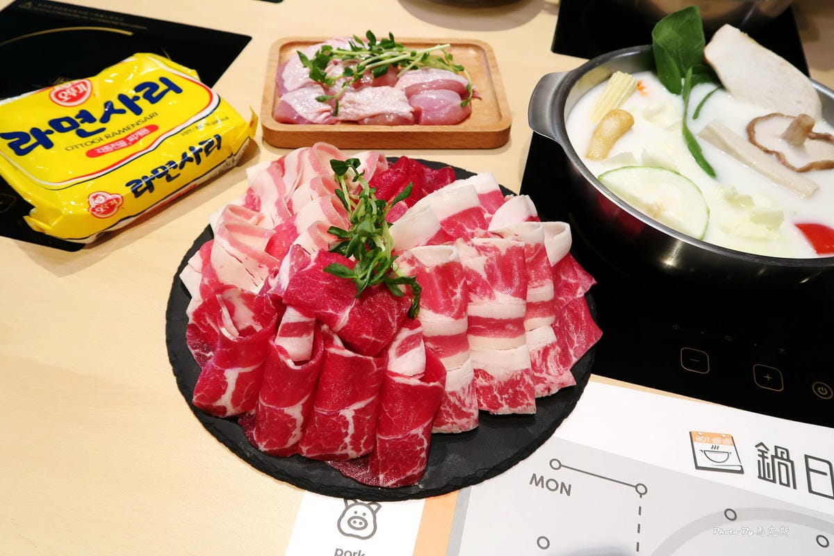 IMG_7005_調整大小 IMG_7005_調整大小