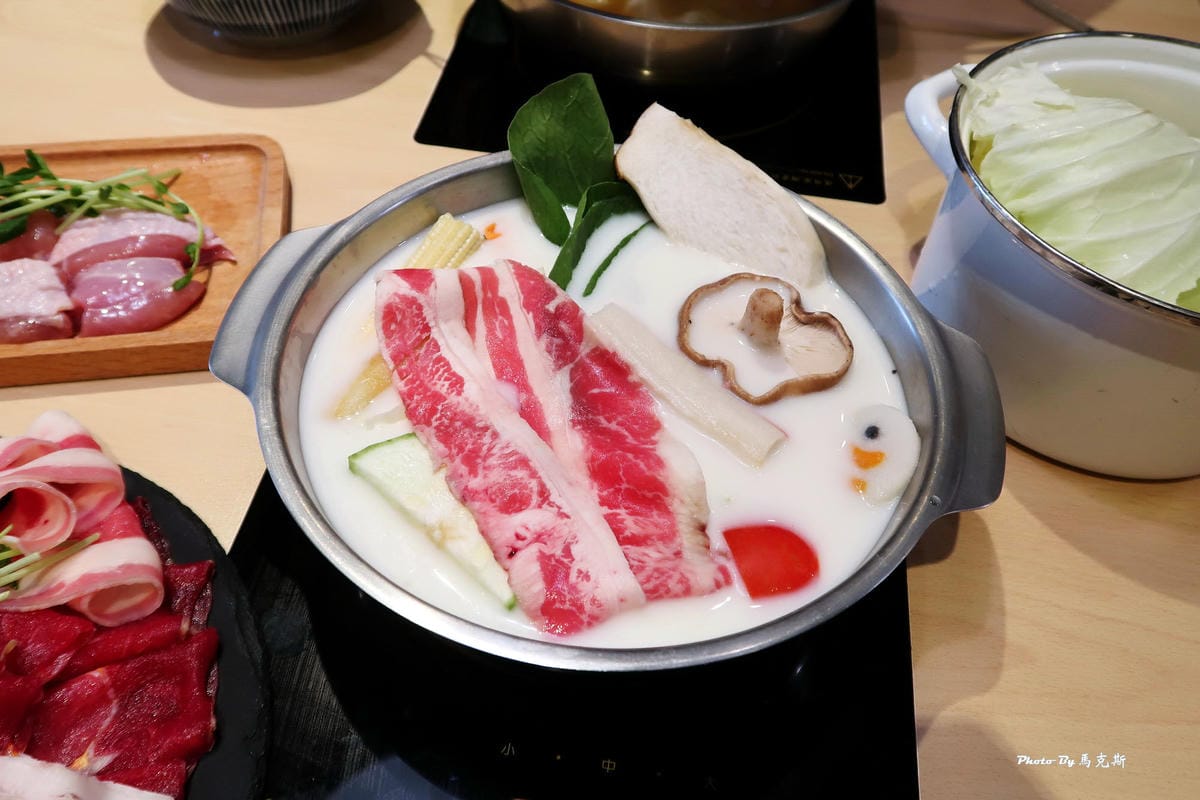 IMG_7010_調整大小 (2) IMG_7010_調整大小 (2)