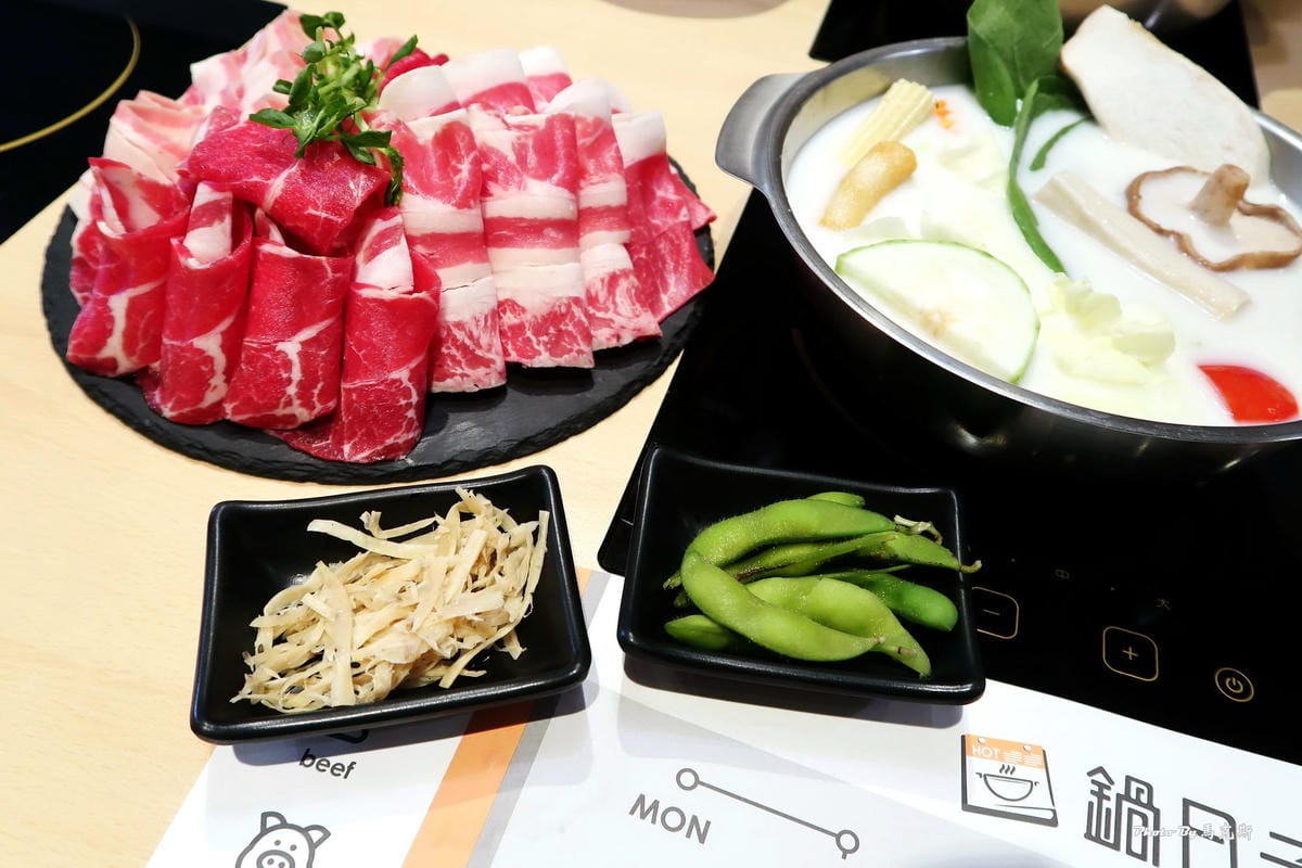 IMG_6962_調整大小 IMG_6962_調整大小