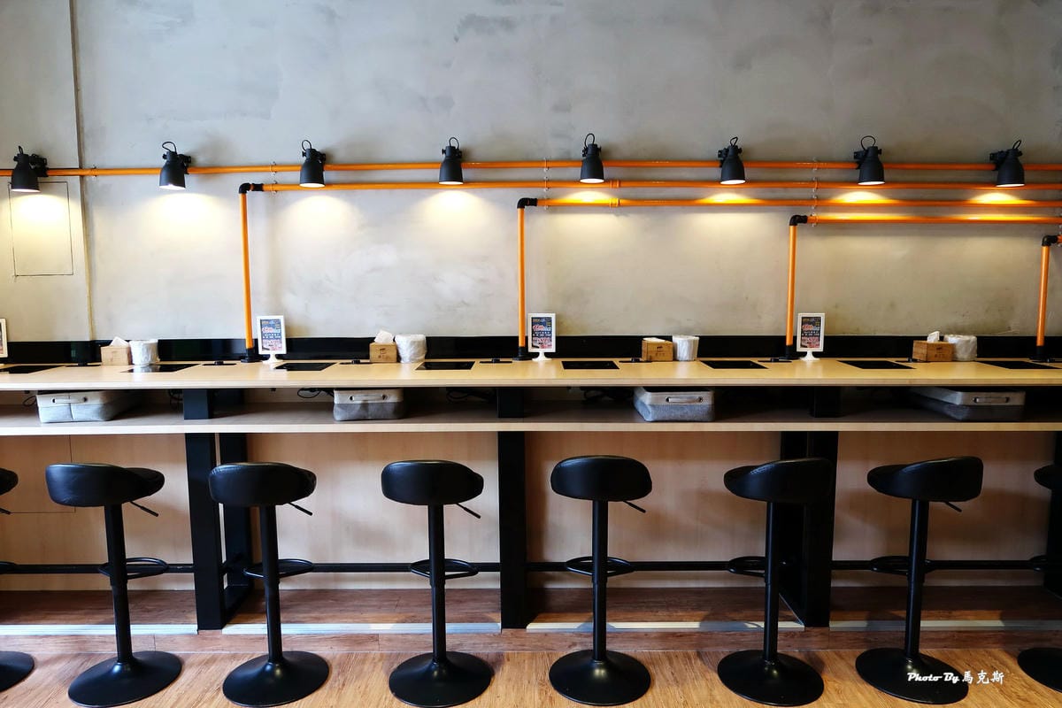 IMG_6943_調整大小 IMG_6943_調整大小