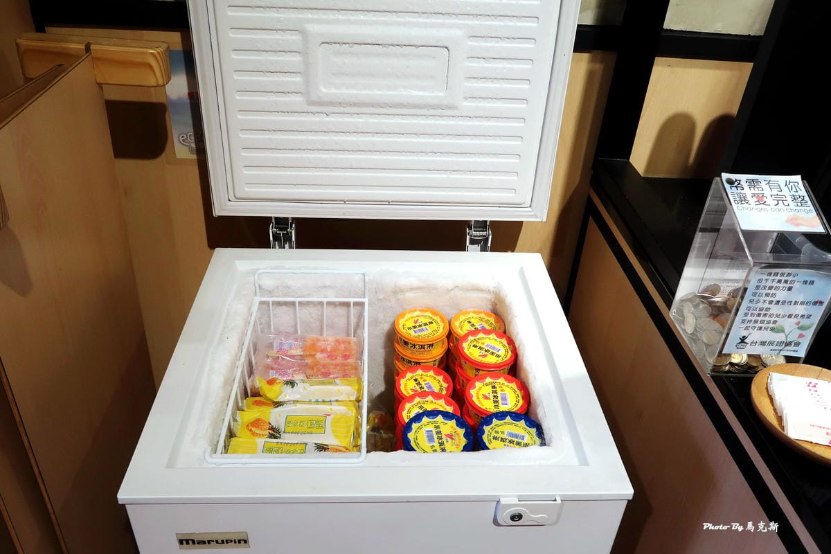 IMG_7029_調整大小 (2) IMG_7029_調整大小 (2)