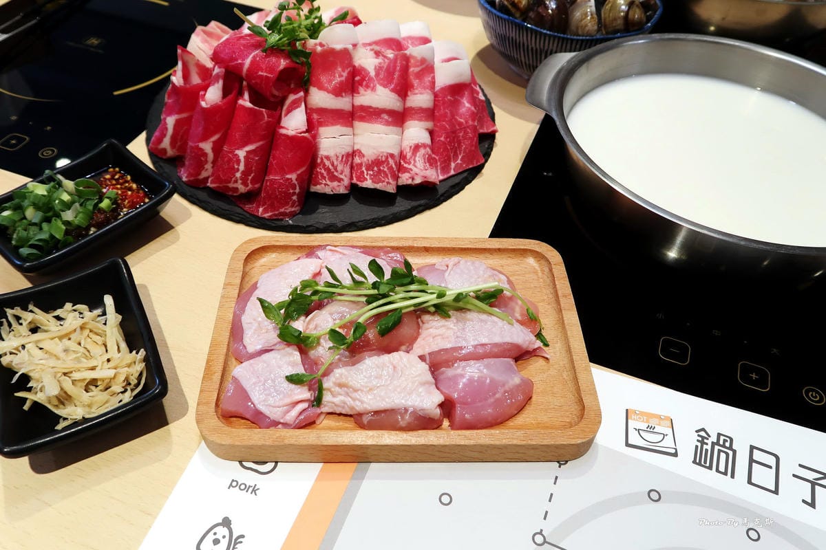 IMG_6995_調整大小 IMG_6995_調整大小