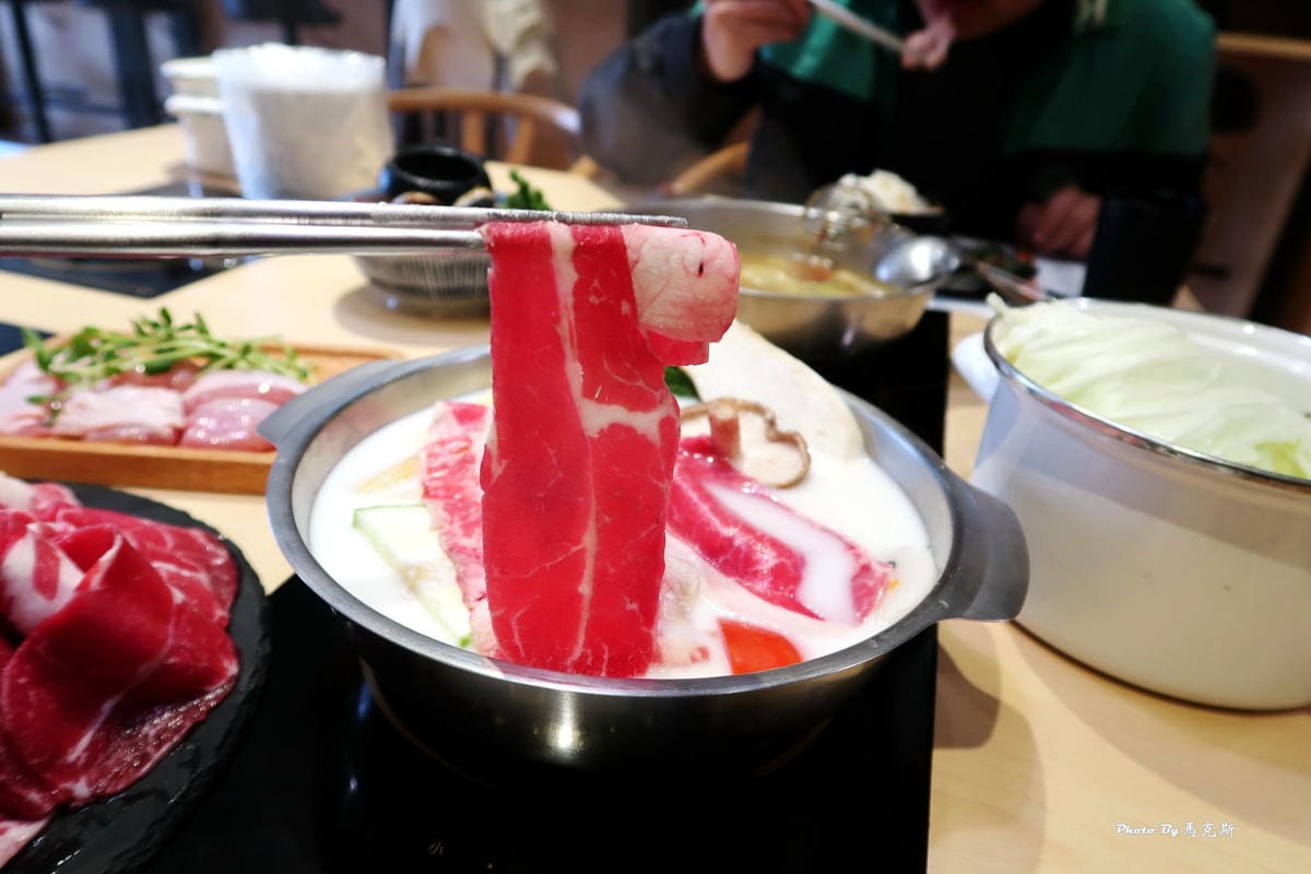 IMG_7018_調整大小 (2) IMG_7018_調整大小 (2)