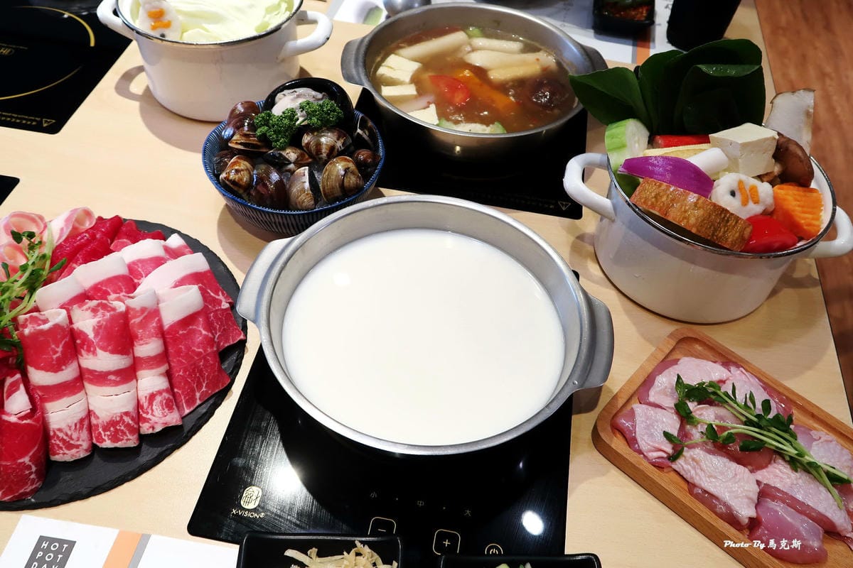 IMG_6980_調整大小 IMG_6980_調整大小