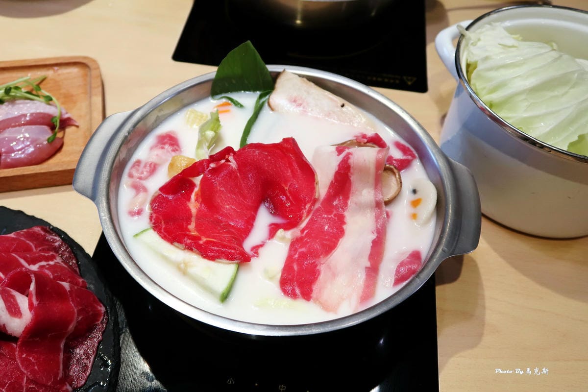 IMG_7023_調整大小 IMG_7023_調整大小