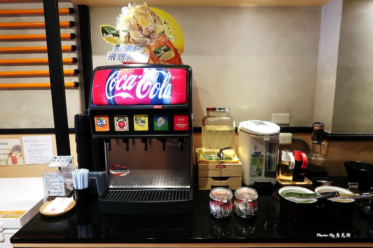 IMG_6959_調整大小 IMG_6959_調整大小