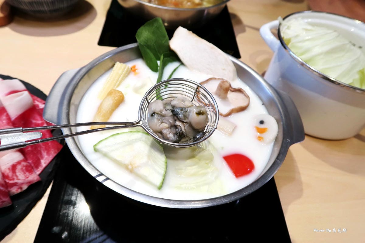 IMG_6991_調整大小 (2) IMG_6991_調整大小 (2)