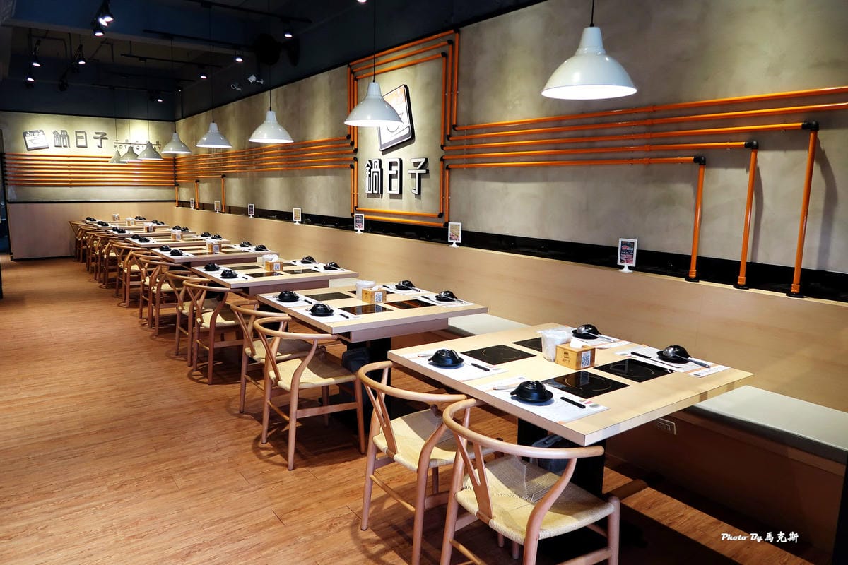 IMG_6940_調整大小 IMG_6940_調整大小